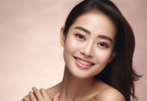 安顺牙齿连冠修复费用参考