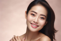上海鼻部矫正成形专业医院排名三甲还是私立！专业鼻部整形，实力谁更胜一筹？