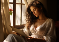 上海九院植发效果怎么样？2024价格表与真人案例分享