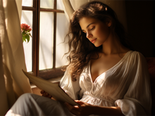 植发,上海,价格,植发效果知识