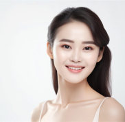 廣州隆胸貝拉假體實(shí)力醫(yī)院排行榜2025年公布！