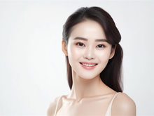 北京,价格,磨骨,医院知识