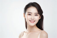 山东泰安华美整形医院：口碑与专业并重的医美新标杆？