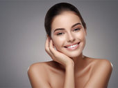 苏州美莱私密整形医院VS苏州美莱整形医院，哪家整形技术更佳？