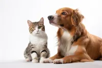 瑞典拉普猎犬价格(瑞典拉普猎犬价格及图片)