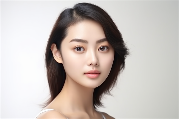 想了解呼和浩特隆胸专家？价格揭秘，不容错过！