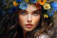 ɽֲҪǮһ(ɽֲ۸)