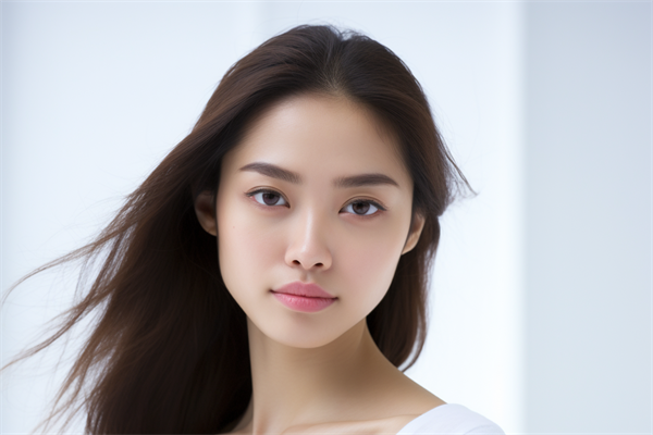 温州艺星双眼皮手术评价：医院全解析
