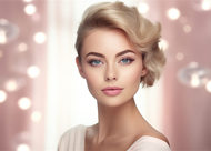 牙齿美白牙贴术后护理有哪些