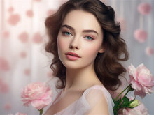 上海,价格,医院,价格表知识