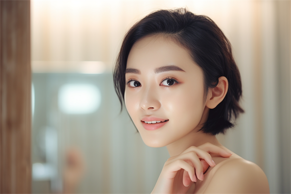 贵阳鼻翼缩小注射医生口碑比较排名行榜公布!
