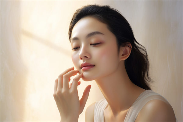 昆明吴氏嘉美美容医院私密整形专家吴吉：技术与口碑的双重保障