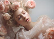 北京整形医生郭海燕做溶脂针消肿溶脂手术费用是多少