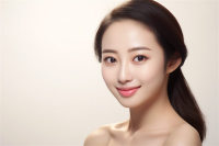 北京种鬓角哪家强？这5家正规实力医院别错过！
