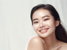 知识