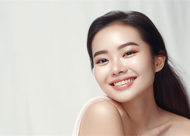 扬州市远中阻生智齿价格表及修复情况一览 附远中阻生智齿价格