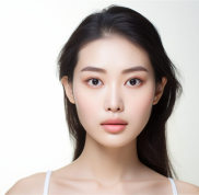 深圳眼部熊貓針注射整形醫(yī)院全新推薦！2025年新出爐