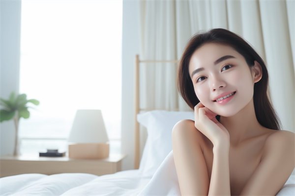 金华令颜医疗整形牙槽骨突出手术安全吗