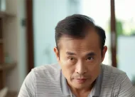 洋縣中醫(yī)醫(yī)院與漢中譚宏濤醫(yī)療美容實(shí)力對(duì)決：精彩PK，一戰(zhàn)分享勝者之謎