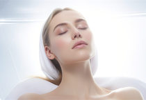 江蘇省第二中醫(yī)院整形科2025價格表全新發(fā)布，各項目費用一目了然