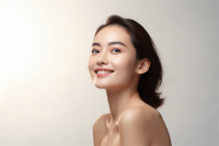 上海鼻翼软骨重塑术整形医院新排名榜2025！