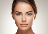 脸颊两侧痤疮去除危害大不大 会有哪些副作用