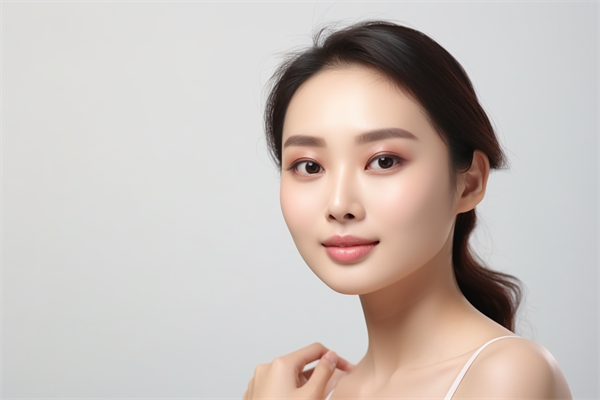 成都九龙私密医疗美容医院马丽娟医生怎么样？价格贵不贵？全面解析