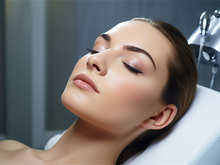 北京,价格,整形,多少钱知识