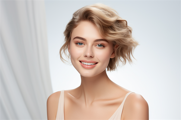 徐州颧弓矫正怎么选?颧弓外扩矫正名院盘点,附市一院_医科大附院等机构指南及8758元起超全攻略