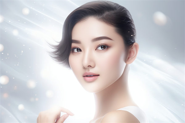 贵阳激光去黑眼圈医院排名榜!