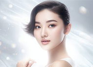 深圳脂肪胶移植医院推荐名单