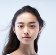 北京豐胸自體脂肪手術整形正規(guī)醫(yī)院前十實力排行2025年盤點