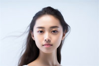 海南至美整形医院：海口医美界的黑马还是隐形？