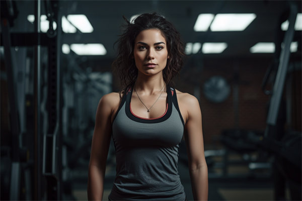 浙江外轮廓整形医生排名+在线预约！2025年更新版