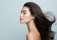 深圳胸部修复医院推荐TOP5名单