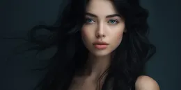 2025ֲҽԺƼֲ֮ʻ