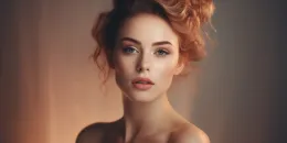 人ֲҽTOP5֤ܿѡָ