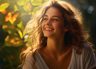 2024西安整形医院价格一览及激光阴道手术案例分享