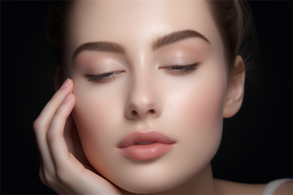 杭州千晴医美价格指南！鼻翼缩小5479元起，附2025年热门项目费用参考