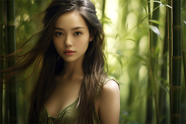 乌兰察布发际线种植有哪些医院比较好