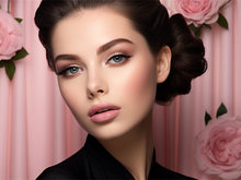 排名,哪家,口腔,前十知识