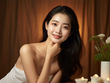 北京,排名,医院,哪家知识