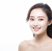成都鼻部動(dòng)態(tài)美學(xué)整形醫(yī)院排行榜單介紹（2025年）