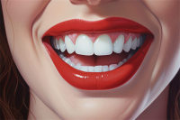 ϷʿǻҽԺʹ̻֬ƷƼ ͸ڱ֮ѡ2025