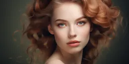 üëֲǰ5ҽԺרҵտָȻۣüͣ