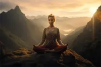 还在愁荆门哪儿治抑郁症？这些医院别错过！