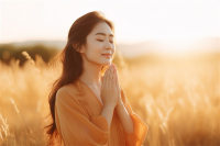 想摆脱抑郁症自笑困扰？这些治疗方法超有效！