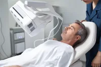 ԺҽԺԤԼ