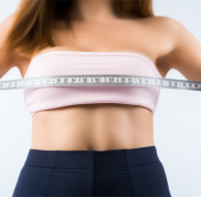 廣州乳頭皮膚緊致提升整形醫(yī)院排名2025年公布！