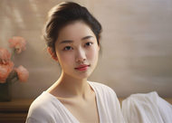 隐形正畸有危险吗 隐形正畸对皮肤是否有危害